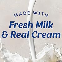 Vista 5 de Philadelphia Crema de queso crema de nuez y miel, hecho con leche fresca y crema, para bagels, salsas o postres, envase de 7.5 onzas