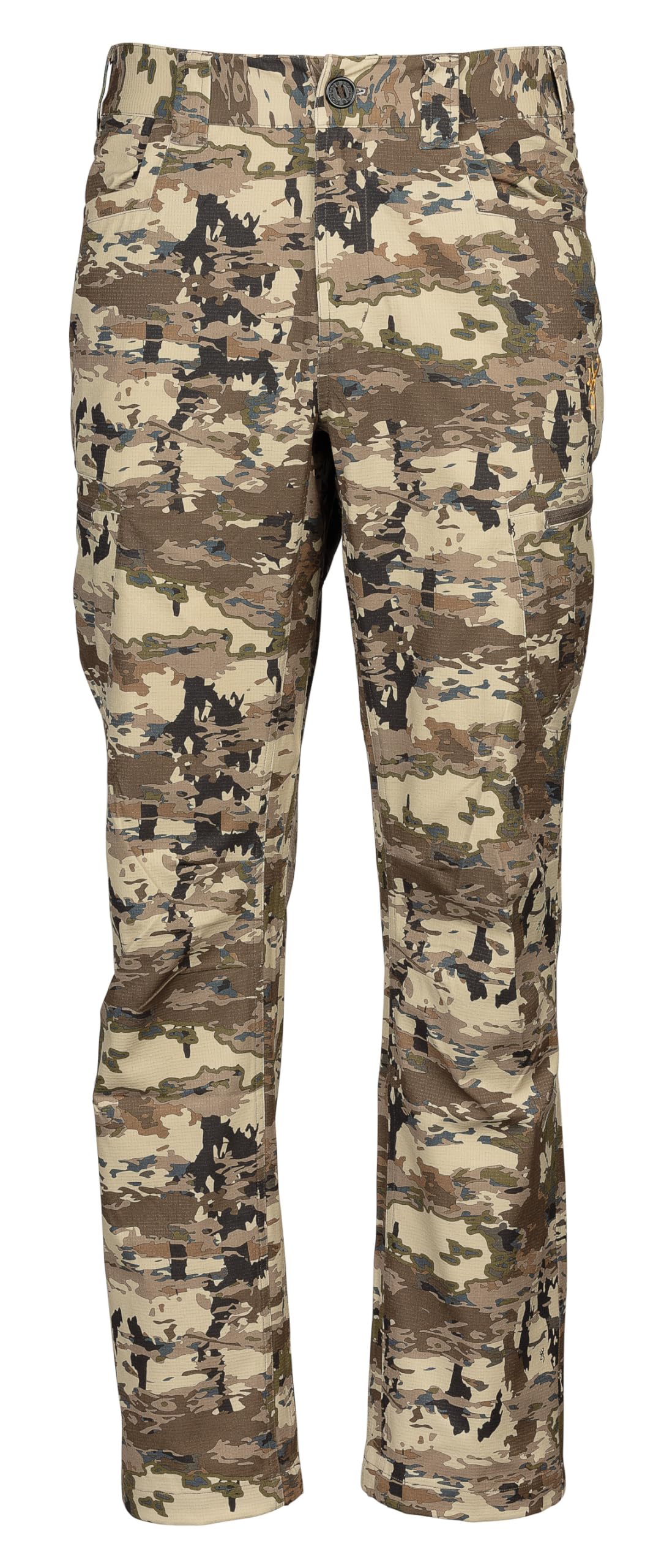 Browning 3020563534: Pants, Early Season, Auric, 34