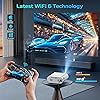 Product Photo 4