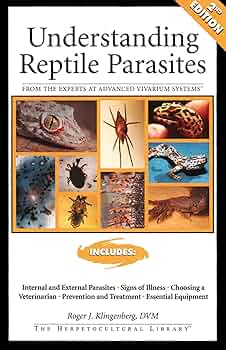 Mader's Reptile and Amphibian 獣医　エキゾチック 第93回NAHA国際セミナー…Dr. Douglas Maderによる『エキゾチック