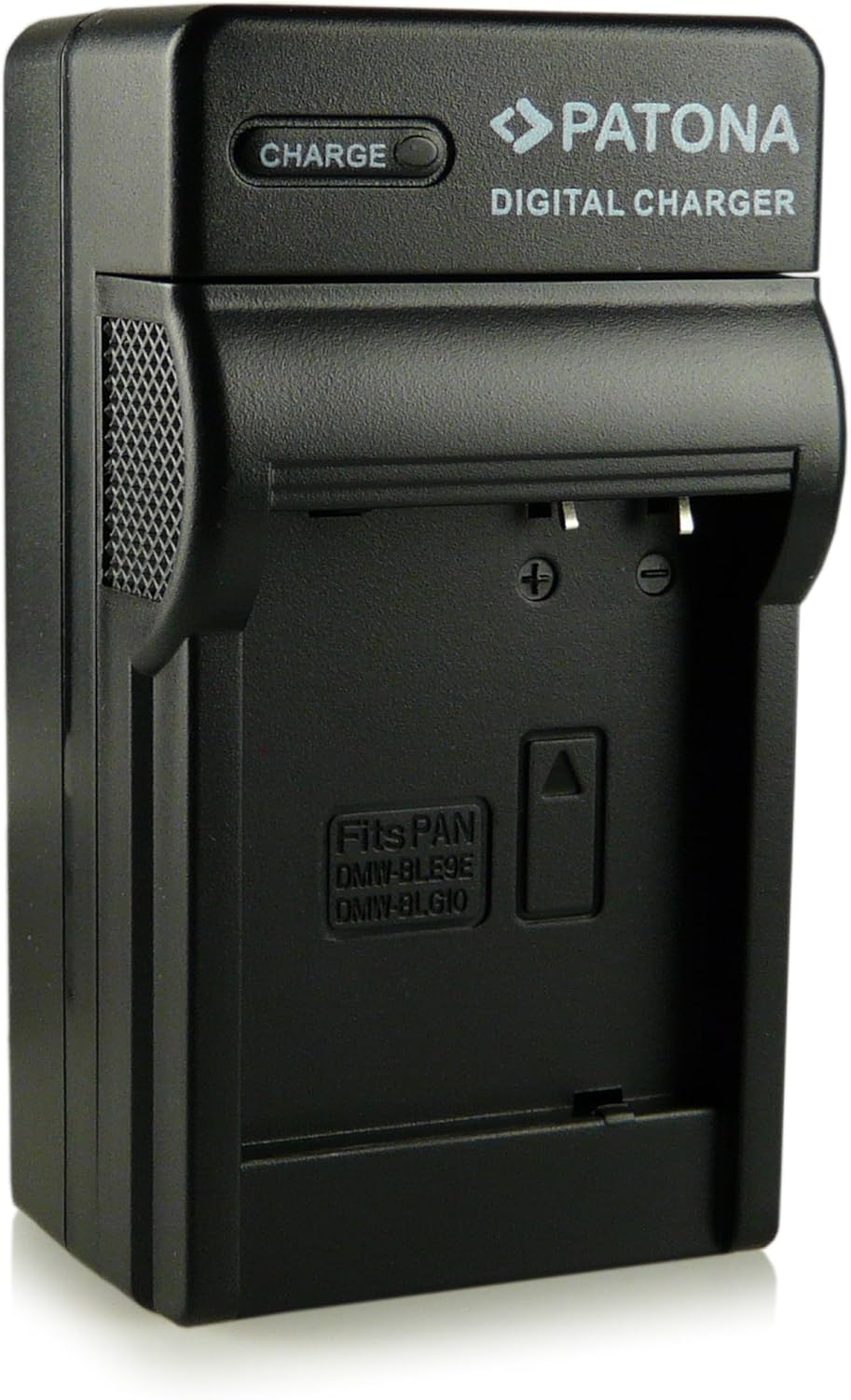 caricatore a velocità universale per fucili