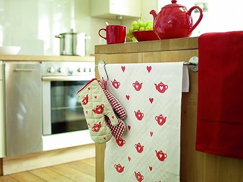 Miniatura 13 de edding Marcador textil 4500 - negro 2x rojo naranja rosa - Juego de 5 - punta redonda de 0079-0118in - marcadores permanentes de tela para dibujar