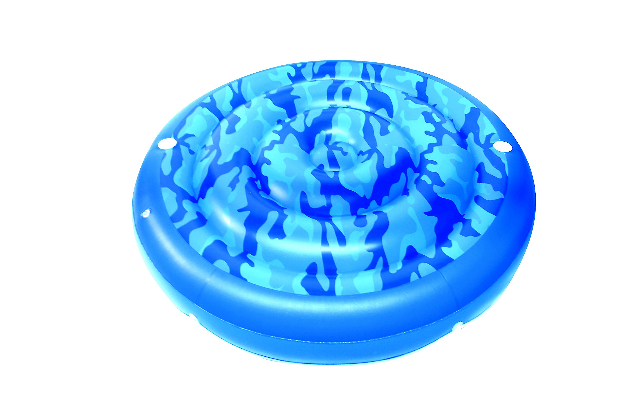 Solstice Pool Float