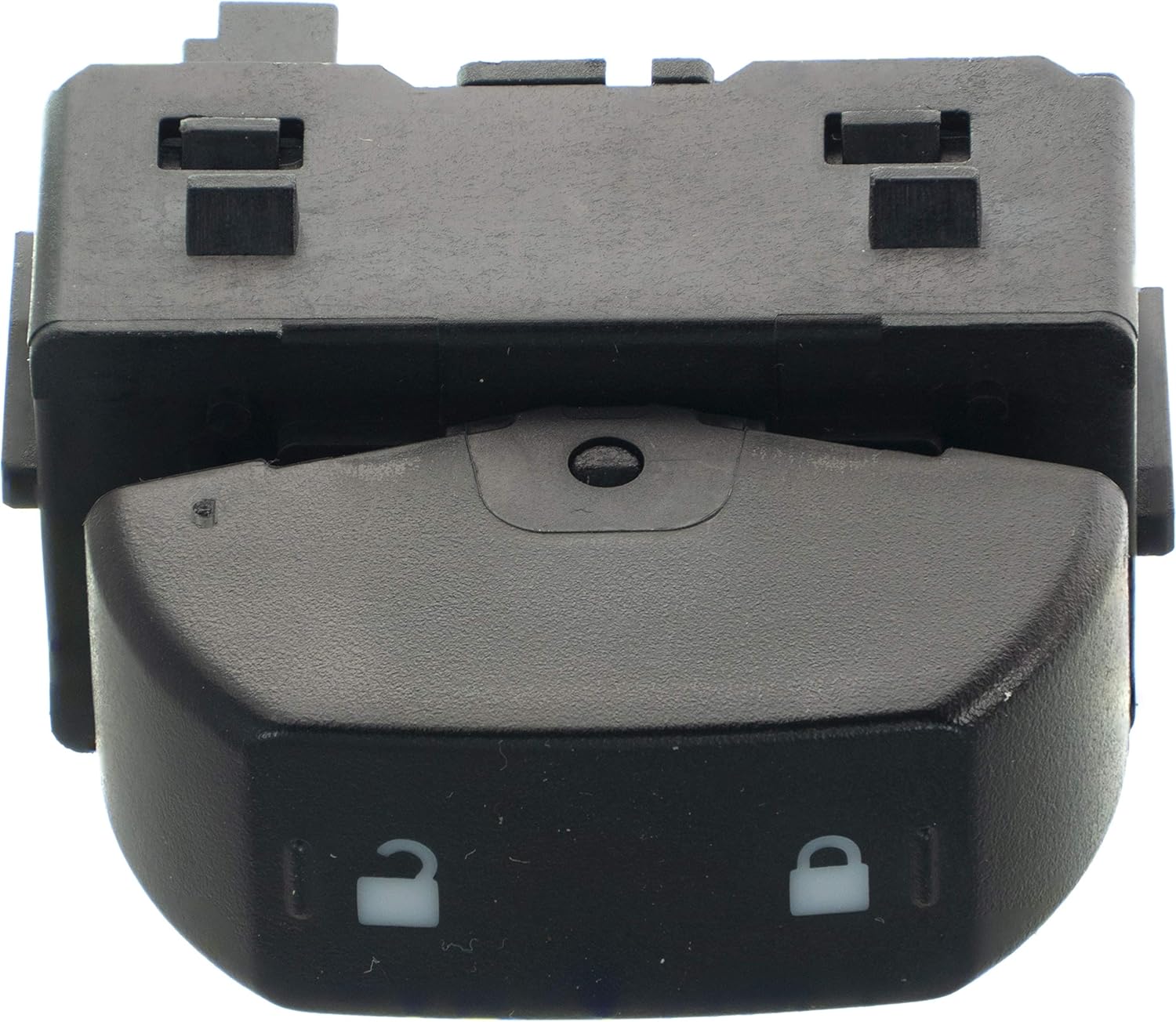 APDTY 144094 Power Door Lock Switch