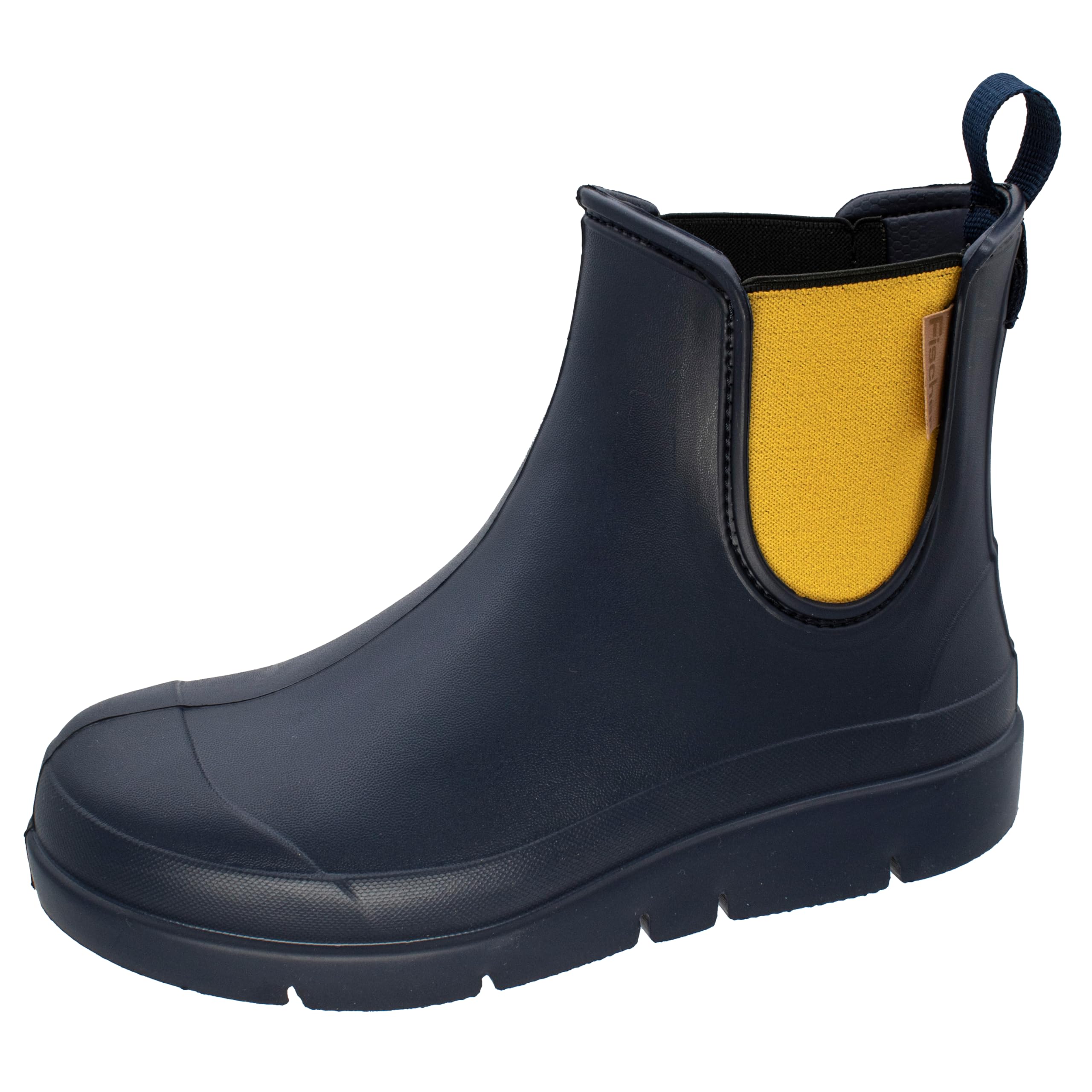 Fischer Damen StellaGummistiefel