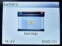 Review Image by GWW GWW