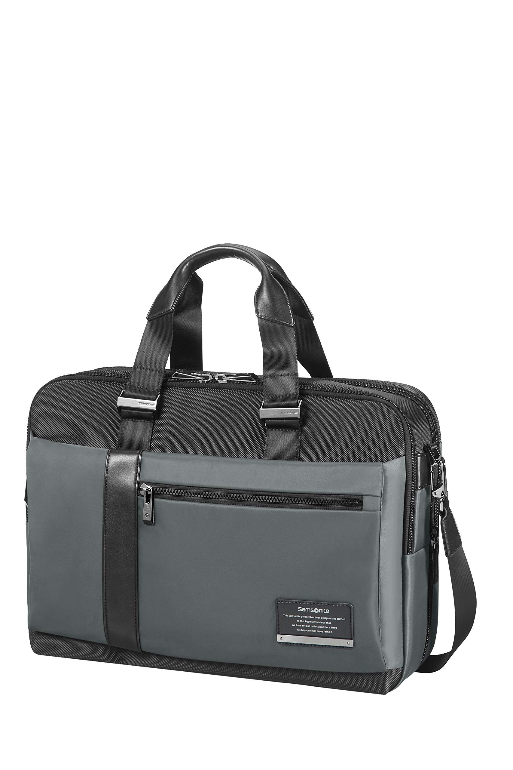 Samsonite Openroad Polyester Men's Backpack