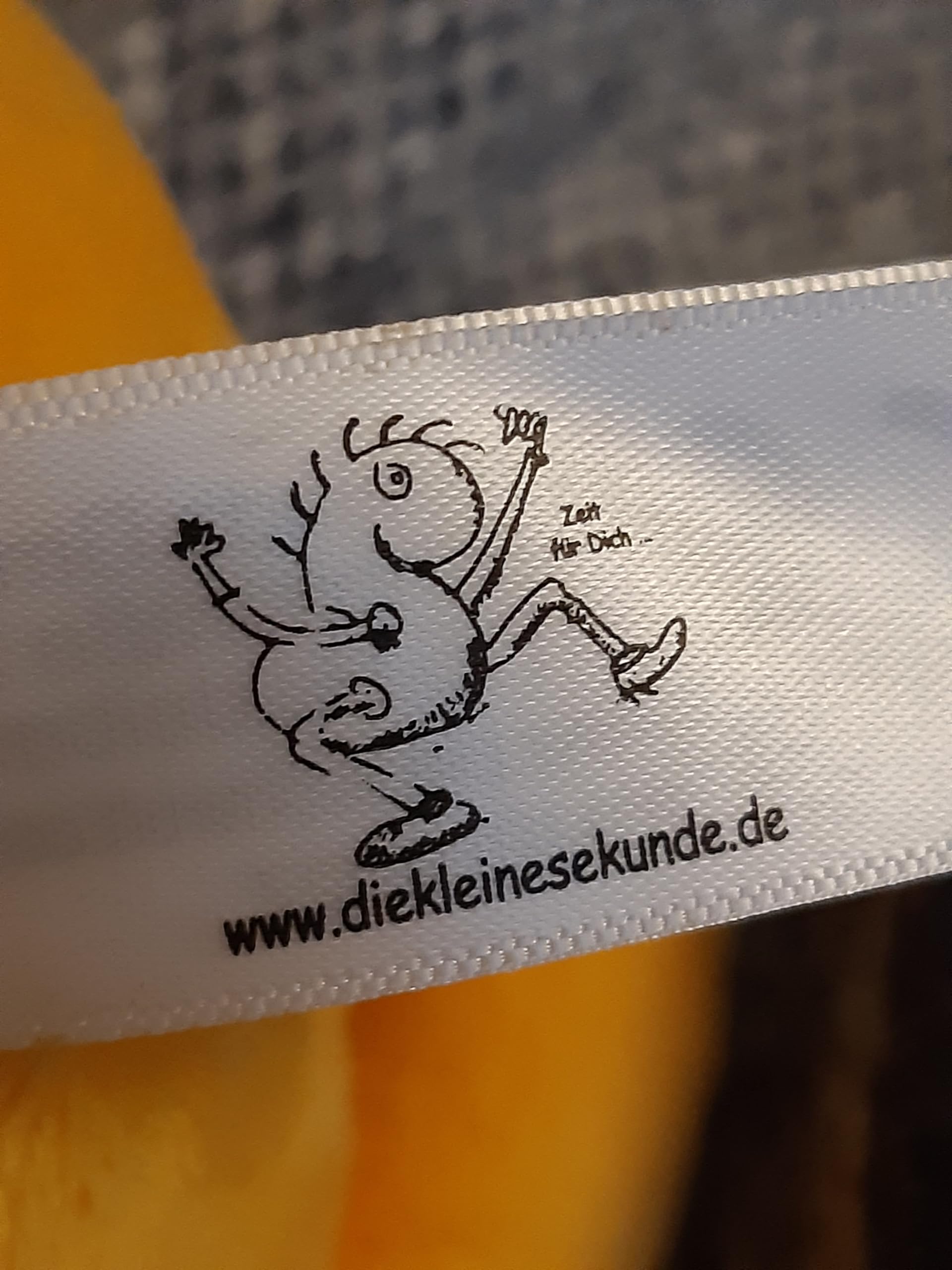 in der Zeit schenken Box, Zeitgeschenke, kreatives Geschenk für die Beste Freundin, Partnergeschenk, Valentinstag, Hochzeitstag, Geburtstag