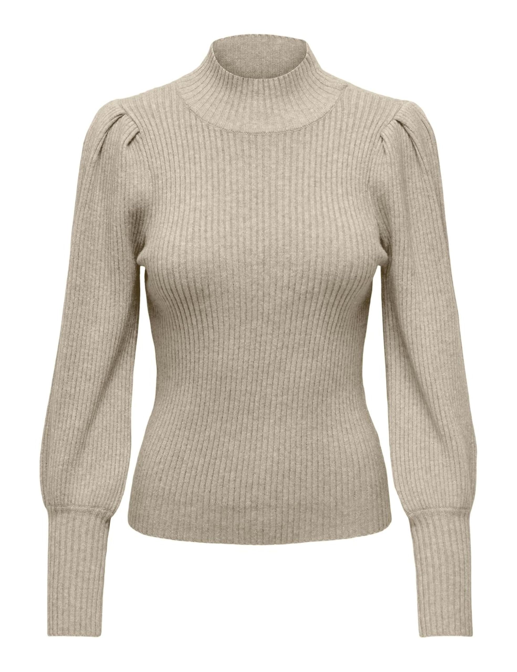 ONLY Female Strickpullover ONLKATIA Strickpullover