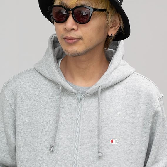 ÉPINE PARIS embroidery sweat gray×white ÉPINE PARIS embroidery sweat white×black | épine