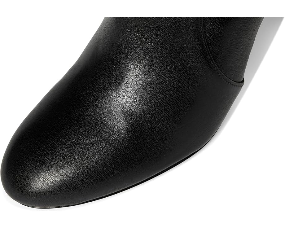 Stuart Weitzman Babette Boots 85 - Top View