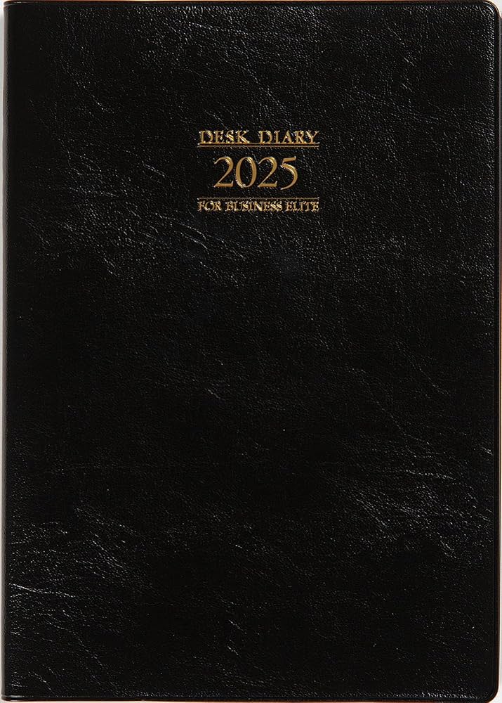 書67 Vulpix 2025 Japanese Mega Brave #67/63 Art Rare Price Guide