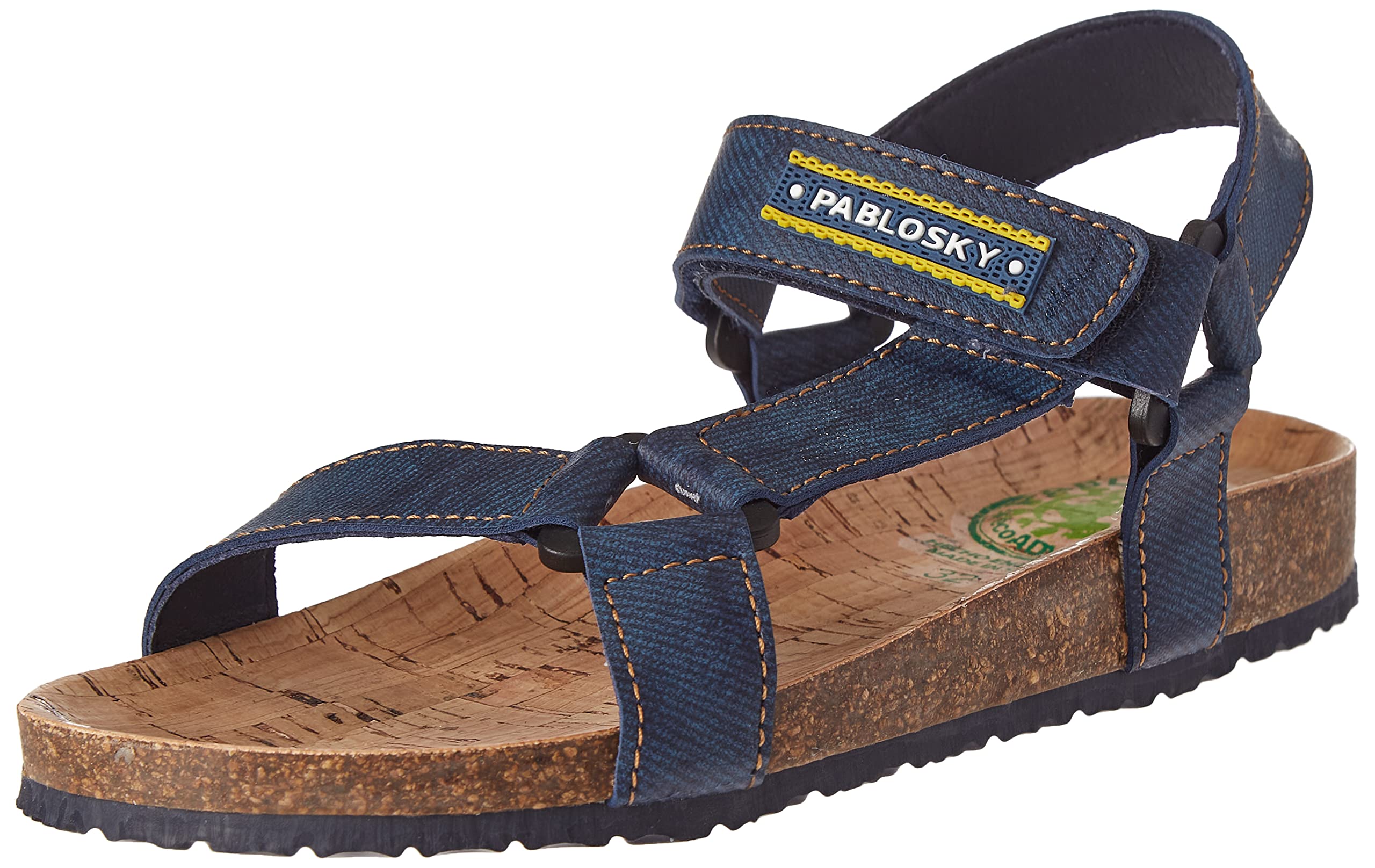 Nuevo Zapatos Pablosky Baratos | Compra Online a Precios Super Baratos