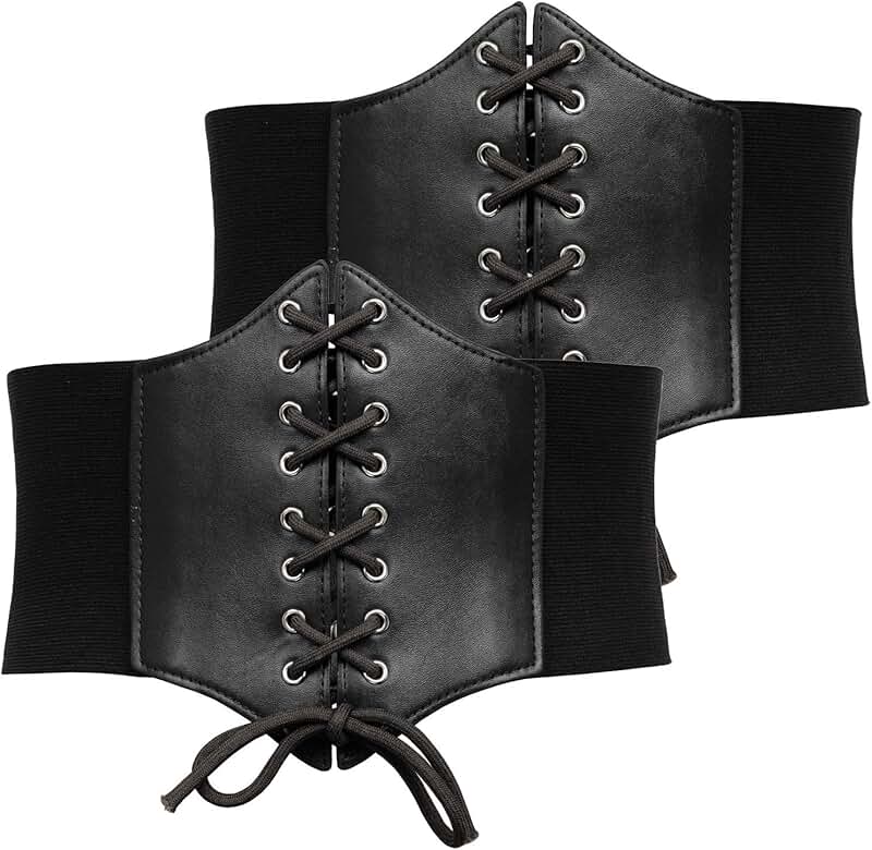 corsets