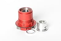Algopix Similar Product 17 - StansNo Tubes Freehub body For