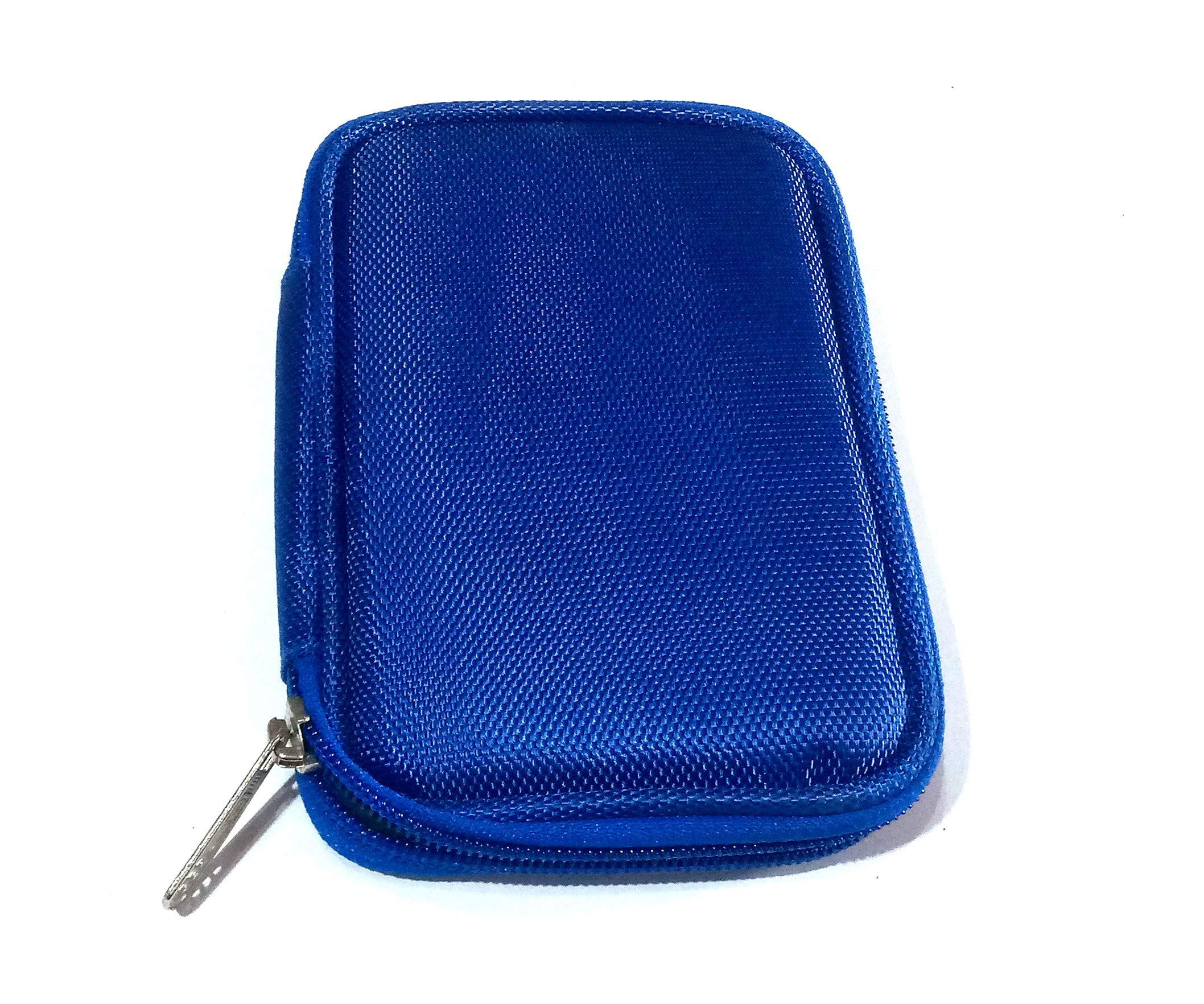 Nawani External Hard Disk Case, Size - 16/11 cm-image-11