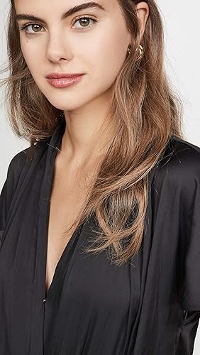 Miniatura 6 de PAIGE Body de tanga Dijon para mujer