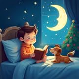 Bedtime Stories for Kids - Story Books To Read