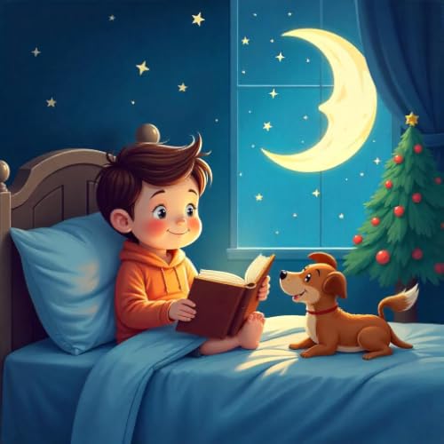 Stories for Kids - Epic Reading - Story Books To Read