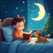 Bedtime Stories for Kids - Story Books To Read