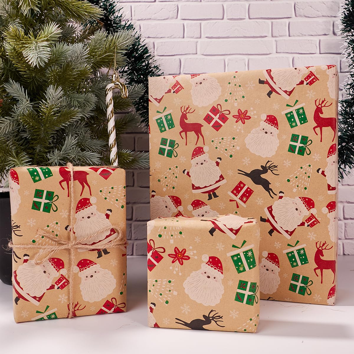 View 4