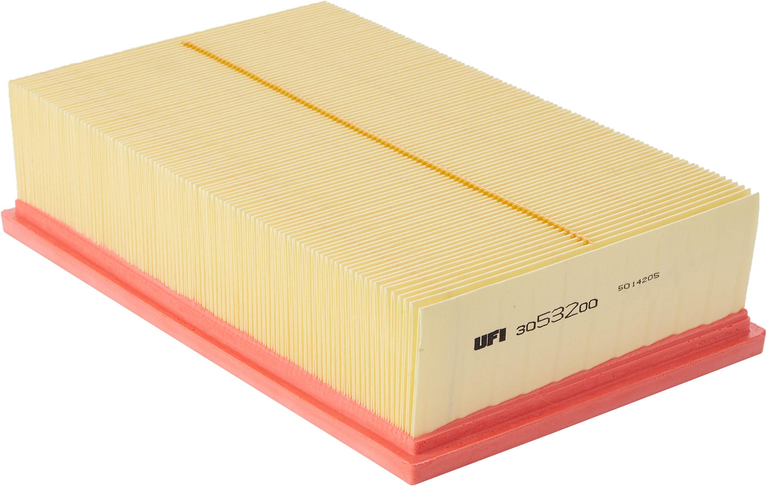 UFI FILTERS 30.532.00 Air Filter