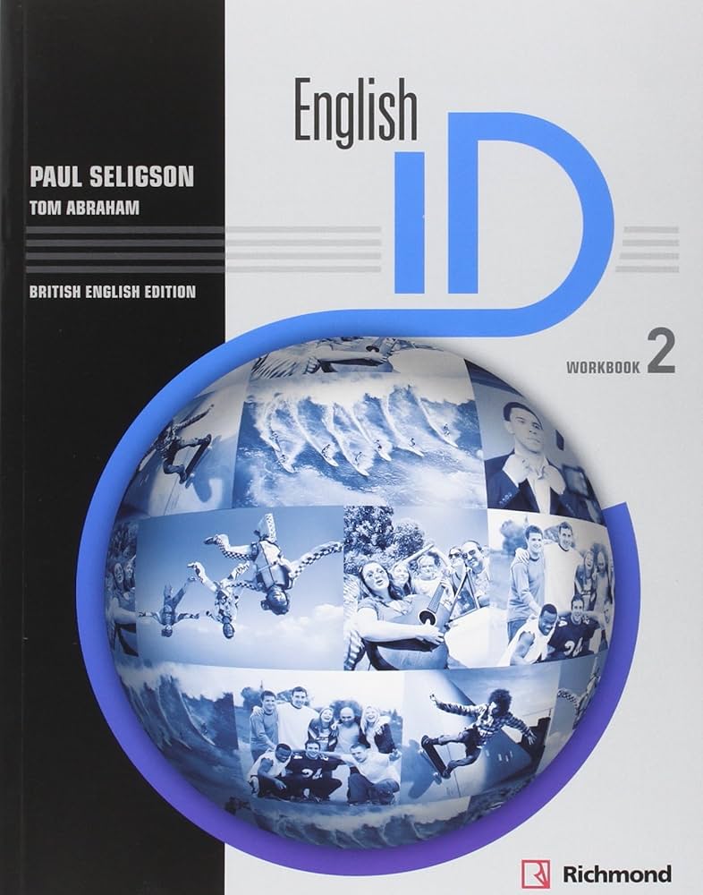 NOVA NAVIGATION English Ⅱ Selfstudy Book NOVA NAVIGATION English Ⅱ Selfstudy Book