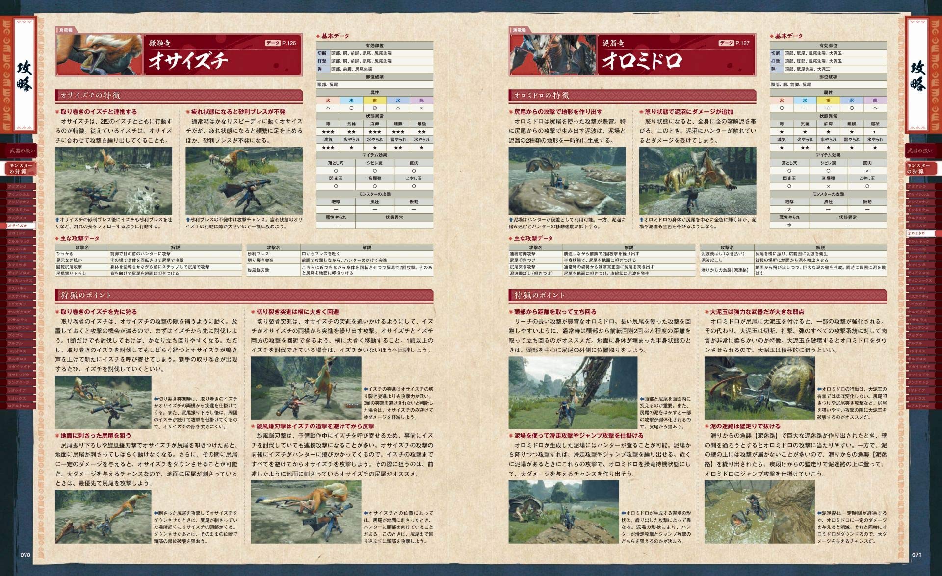 モンスターハンターライズ 攻略ガイド 電撃ゲーム書籍編集部 本 通販 Amazon