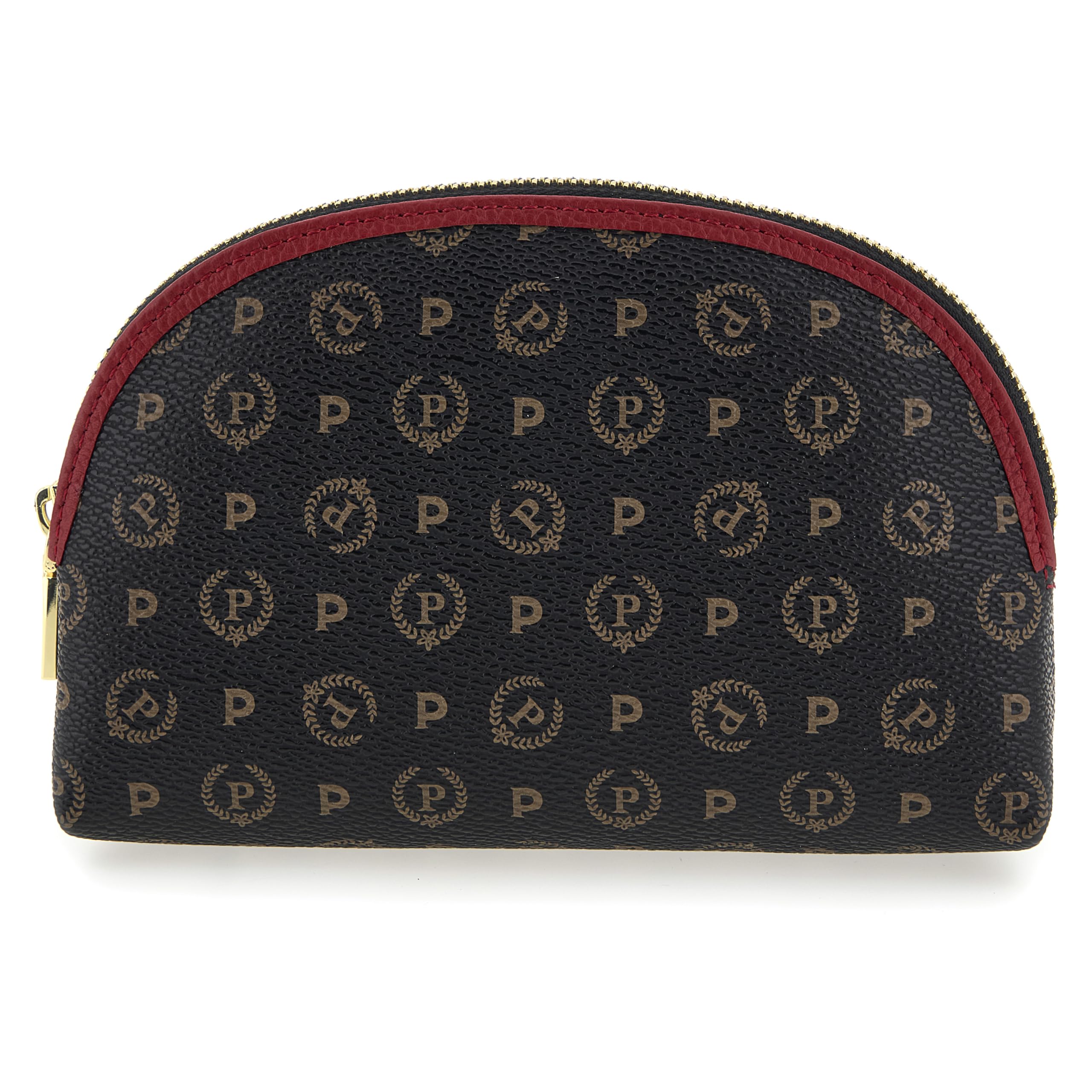 Pollini HERITAGE LOGO CLASSIC POUCH