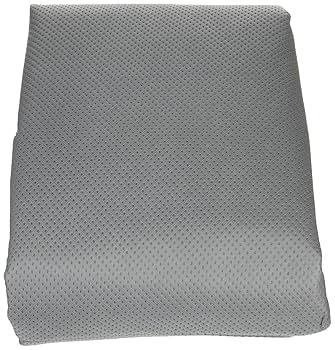 Amazon | [平山産業] 透湿防水バイクカバーVer2 グレー オフ