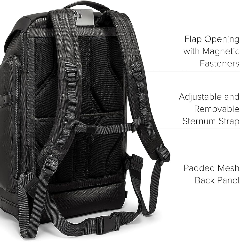 2023 travel backpack 13 Best Travel Backpacks For Style & Function (Carry-On + Day Bags!)