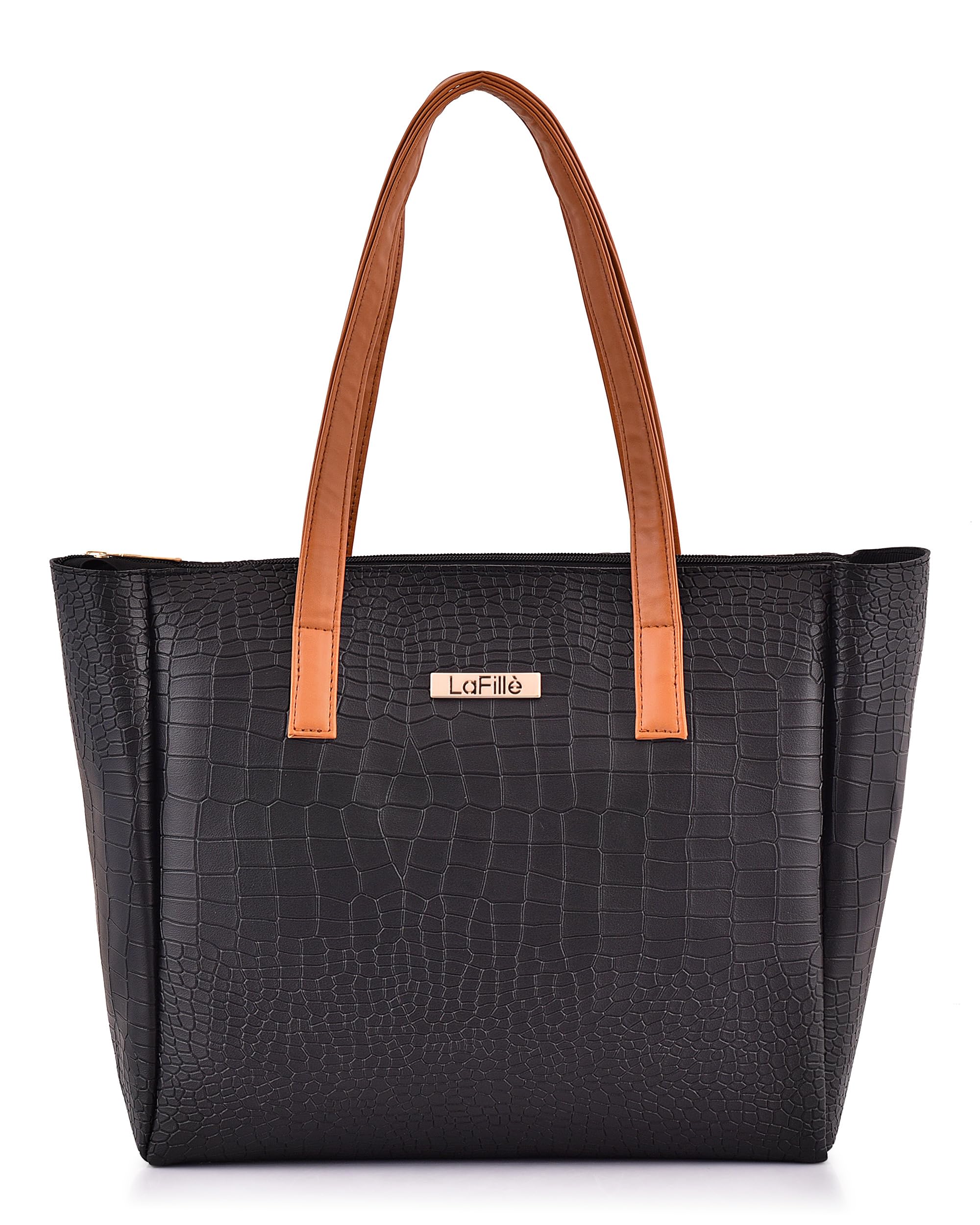 See full amazon price history chart for LaFille Handbags for Womens | Tote Bag | Ladies Purse (Beige) LaFille Handbags for Womens | Tote Bag | Ladies Purse (Beige) (B0CDSDZC56) Amazon Price History, Amazon Price Tracker