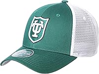 Vista 33 de ZHATS Sombrero Snapback ajustable para hombre Big Rig