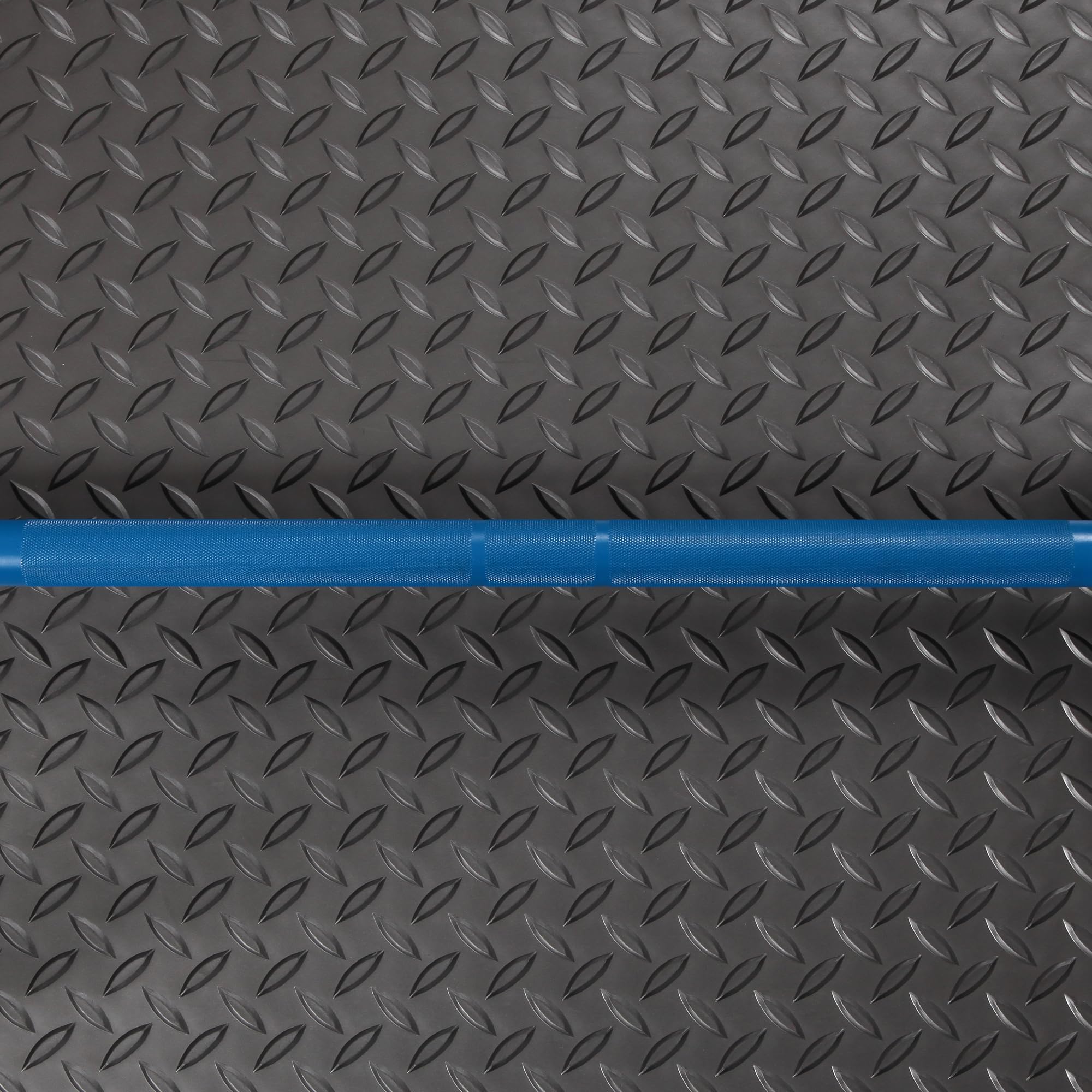 Amazon | IROTEC（アイロテック）セラコート オリンピック