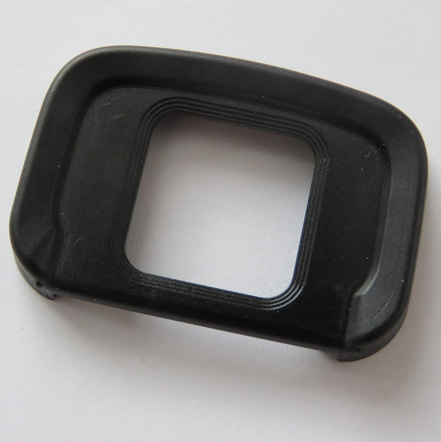 Eyecup Eyepiece Viewfinder DK30 compatible with Nikon Z50 camera