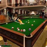Play Pool Match 2017