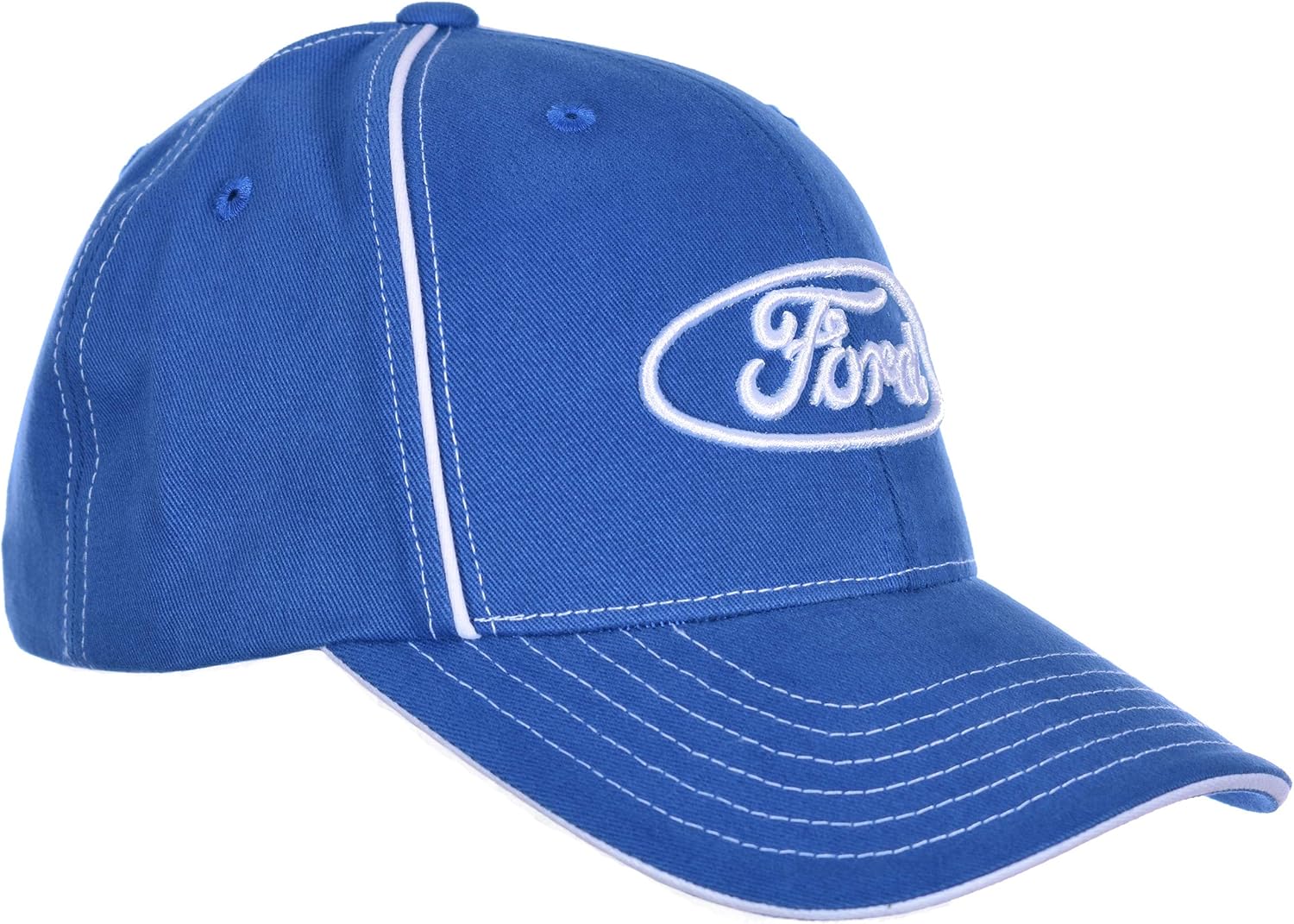 Checkered Flag Sports mens Baseball - Image 2