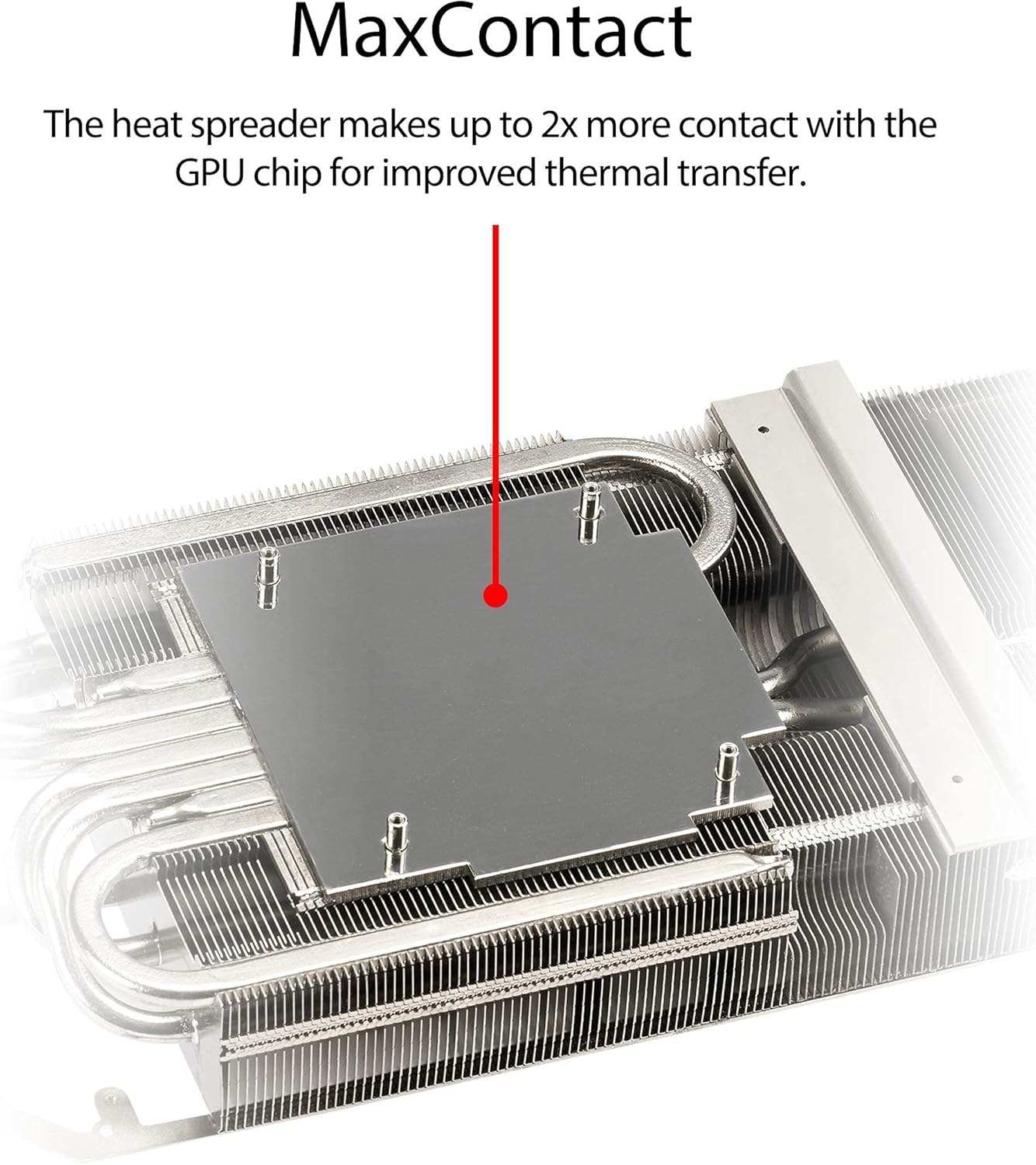 ASUS ROG STRIX NVIDIA GeForce RTX 3070 Gaming Graphics Card (PCIe 4.0, 8GB GDDR6, HDMI 2.1, DisplayPort 1.4a, Axial-Tech Fan Design, 2.9-Slot, Super Alloy Power II, GPU Tweak II) (Renewed)