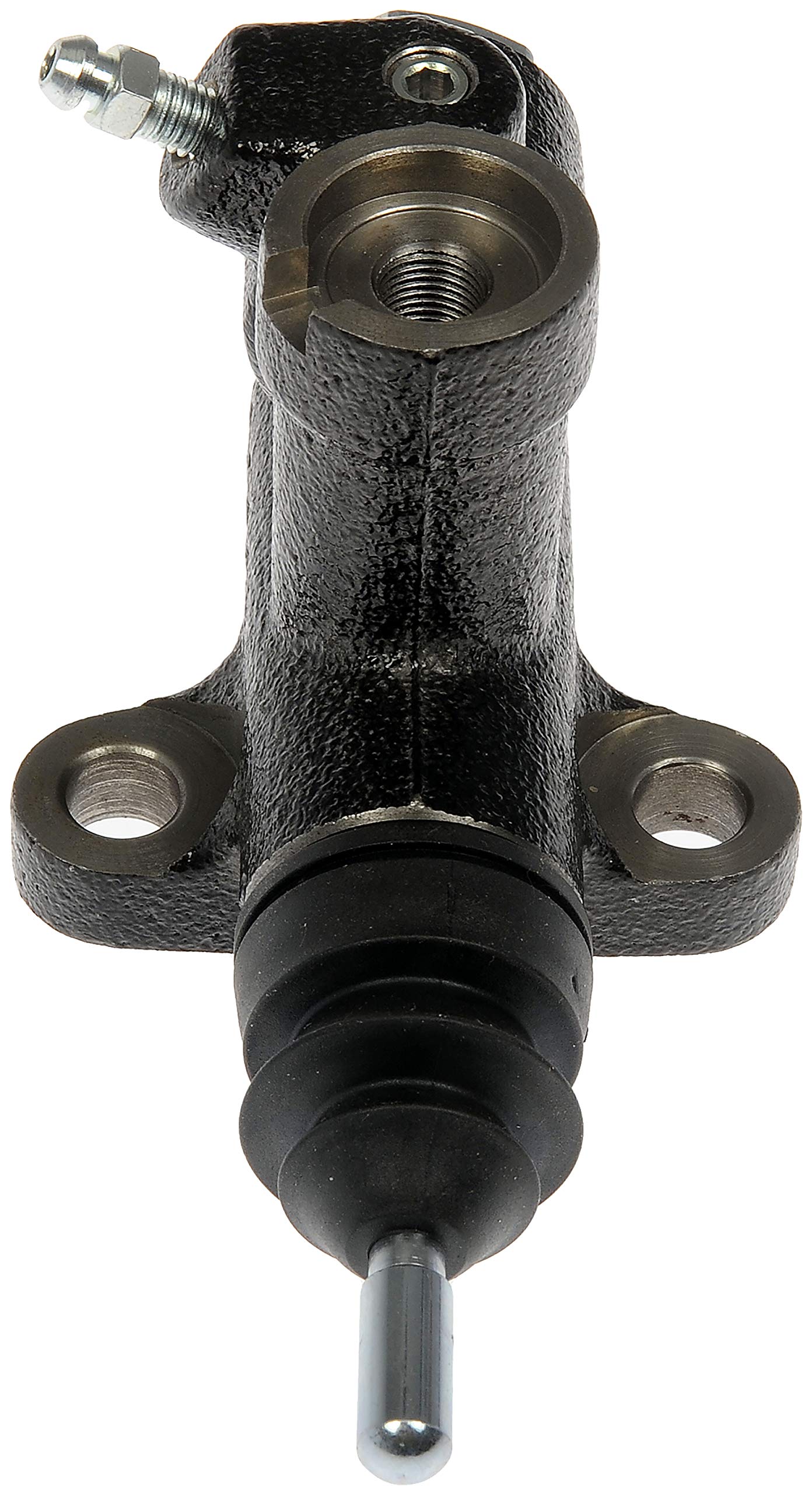 Cilindro esclavo de embrague Dorman CS650223: repuesto hidráulico para Subaru 6