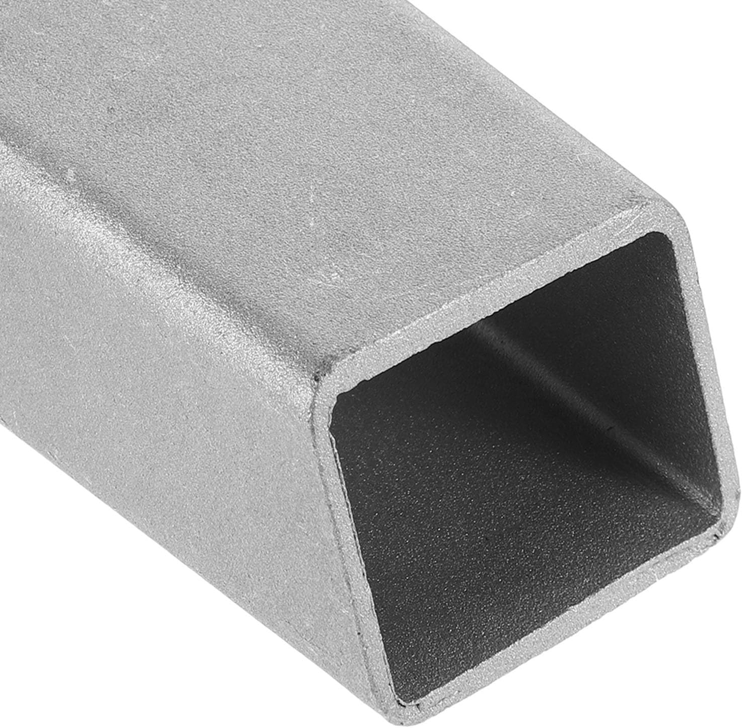 Garneck Metal Soy Grinder Pulp Outlet Nozzle Replacement with Efficient Flow Design and Steady Uninterrupted Pulp Flow for Festival Gatherings and Commercial Settings