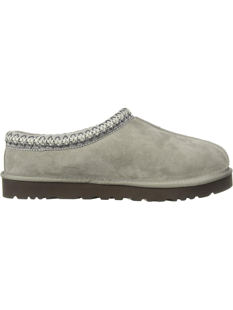 Blue UGG Tasman