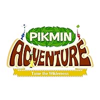 Vista 12 de Nintendo Land