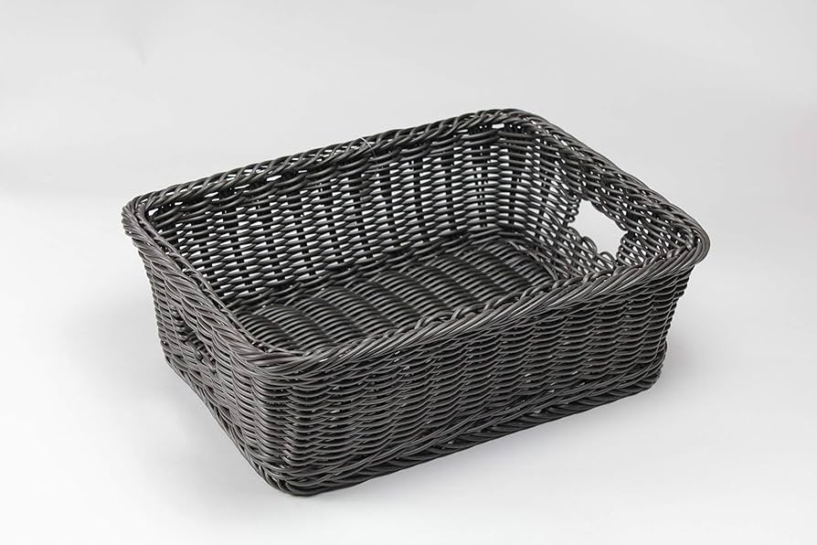 脱衣かご 匠(Takumi) 脱衣カゴ-TK｜シンカテック