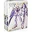 Bandai Hobby Wing Gundam Ver. Ew Bandai Mg Figura De Acc | Envío gratis Bandai Hobby Wing Gundam Ver. Ew Bandai Mg Figura De Acc | Envío gratis