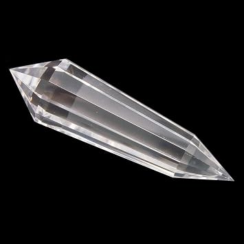 Amazon.com: 12 Sided Quartz Vogel 