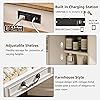 Product Photo 6