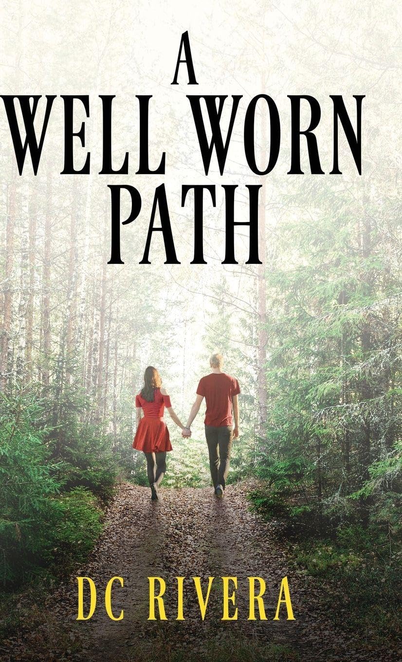A Well Worn Path