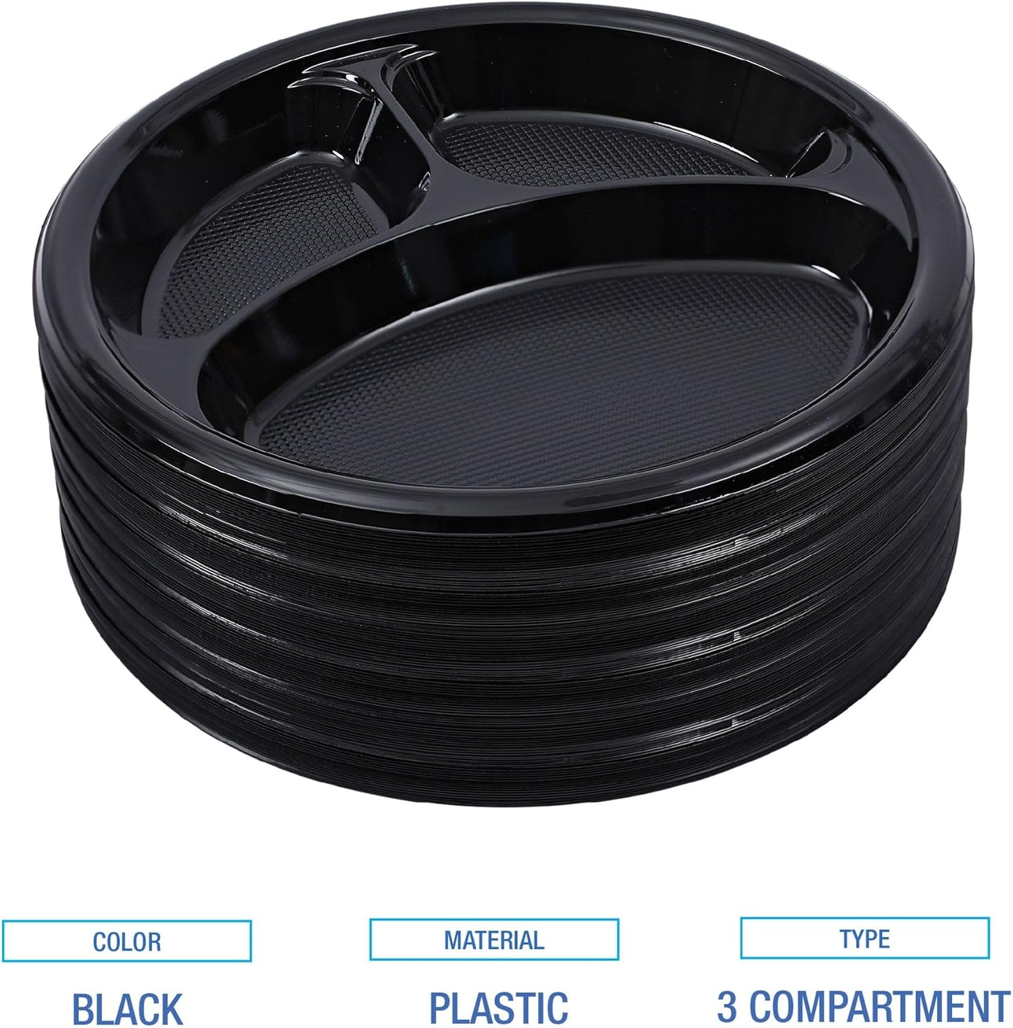 アクシージアメイトフォーアイズ　シートマスク60枚中20枚位使用。 アクシージアメイトフォーアイズ シートマスク60枚中20枚位使用。 試し