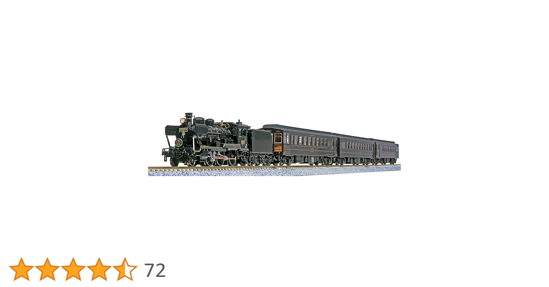 81ViYuepVJL.jpg_BO30,255,255,