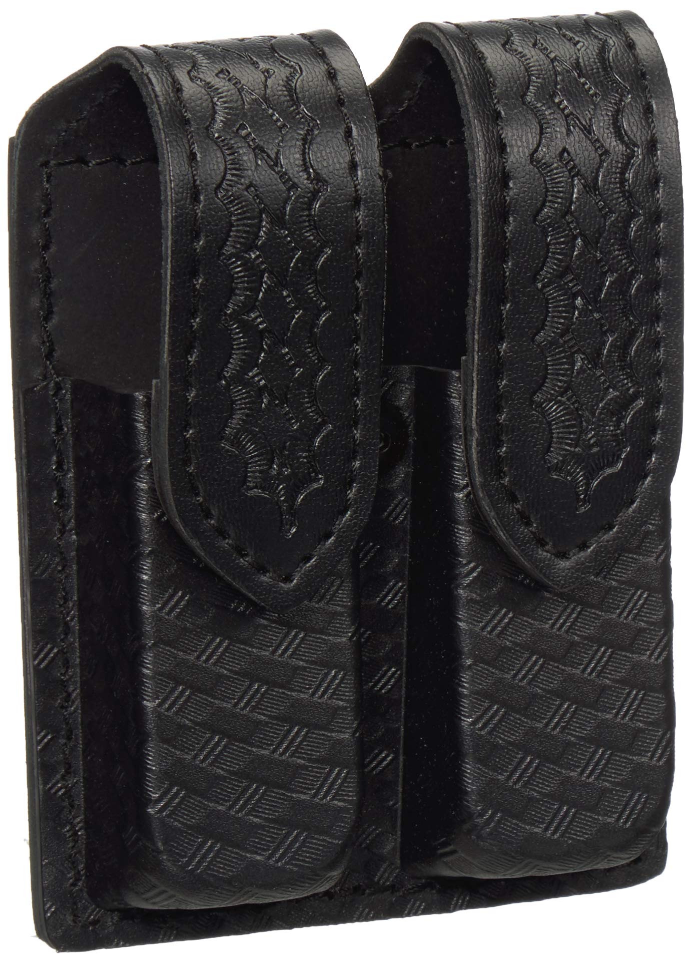 Safariland Mag Holder Sig Sauer Review - The Civil War